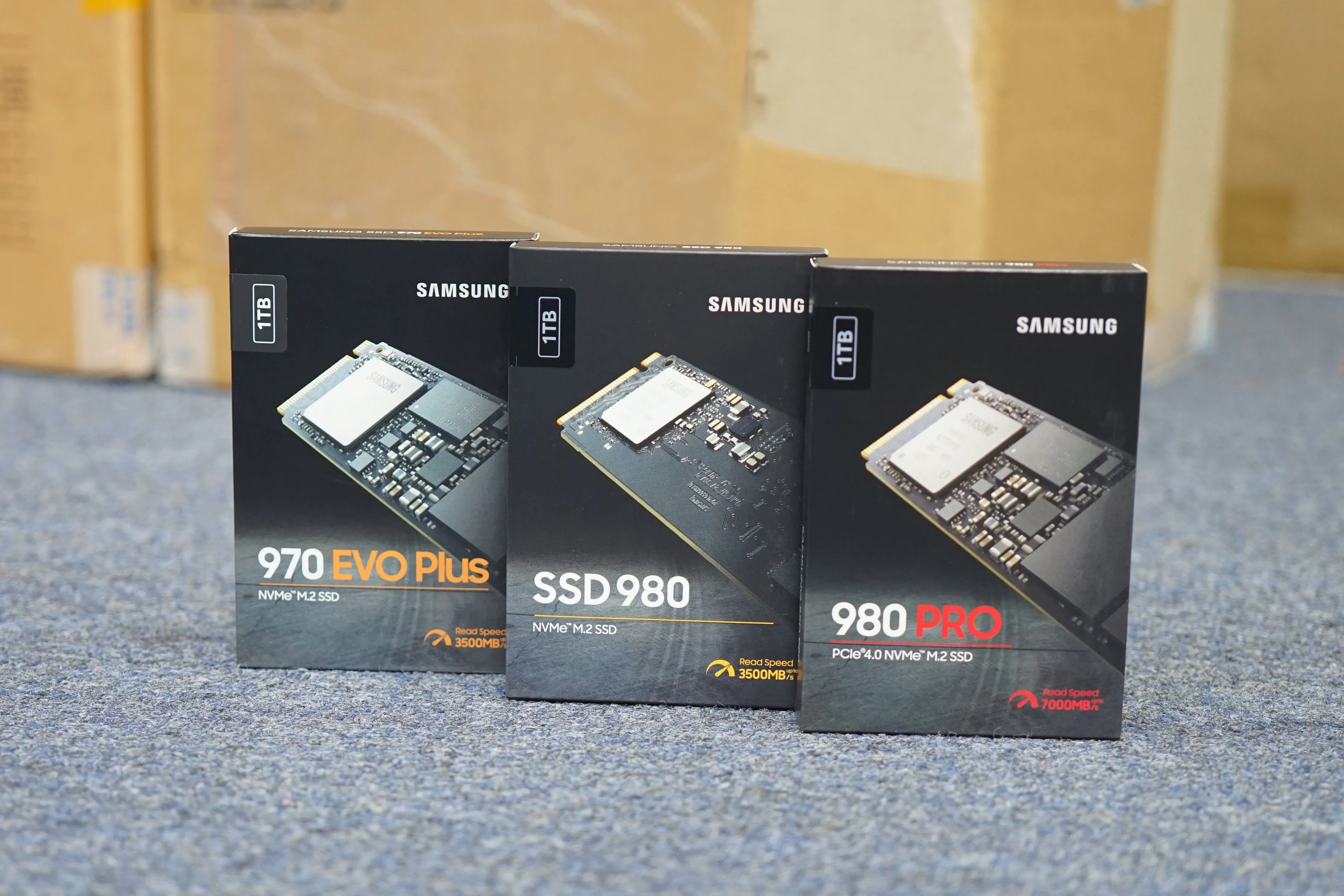 Samsung ssd 980 evo. SSD m2 Samsung 970 EVO Plus. SSD Samsung 980 EVO Plus. Твердотельный накопитель SSD M.2 2280 250gb Samsung 970 EVO Plus. SSD упаковка uz.