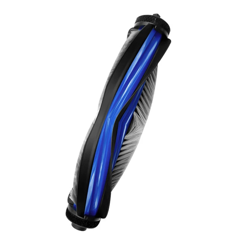 Аксессуары для подметального робота Ecovacs N30 Pro основная щетка роликовая