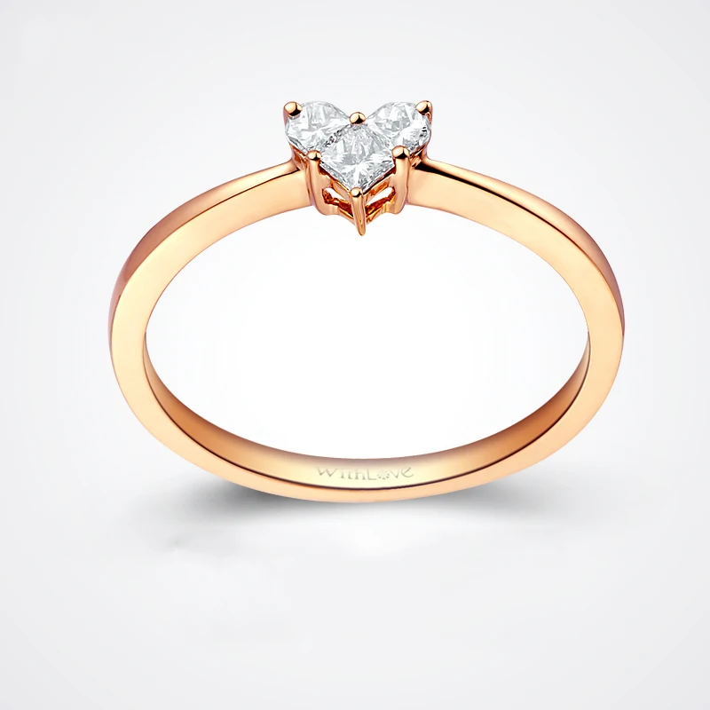 золото 18 карат проба. золото 18к 750 проба. Alhambra pave ring. золото 18 карат. золото 18 карат.