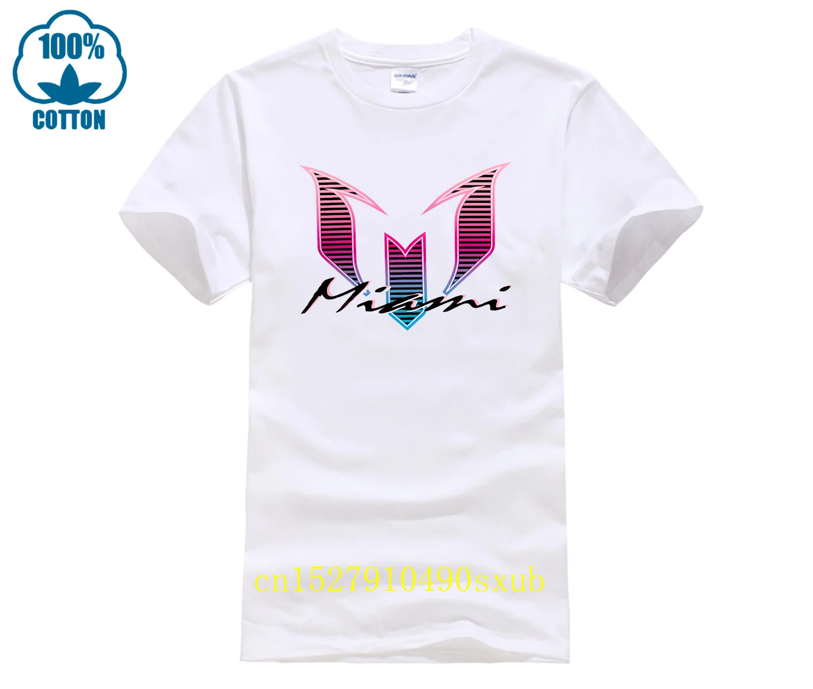 Футболка мужская с Месси Аргентина надписью That Look Que Miras Bobo забавная футболка в