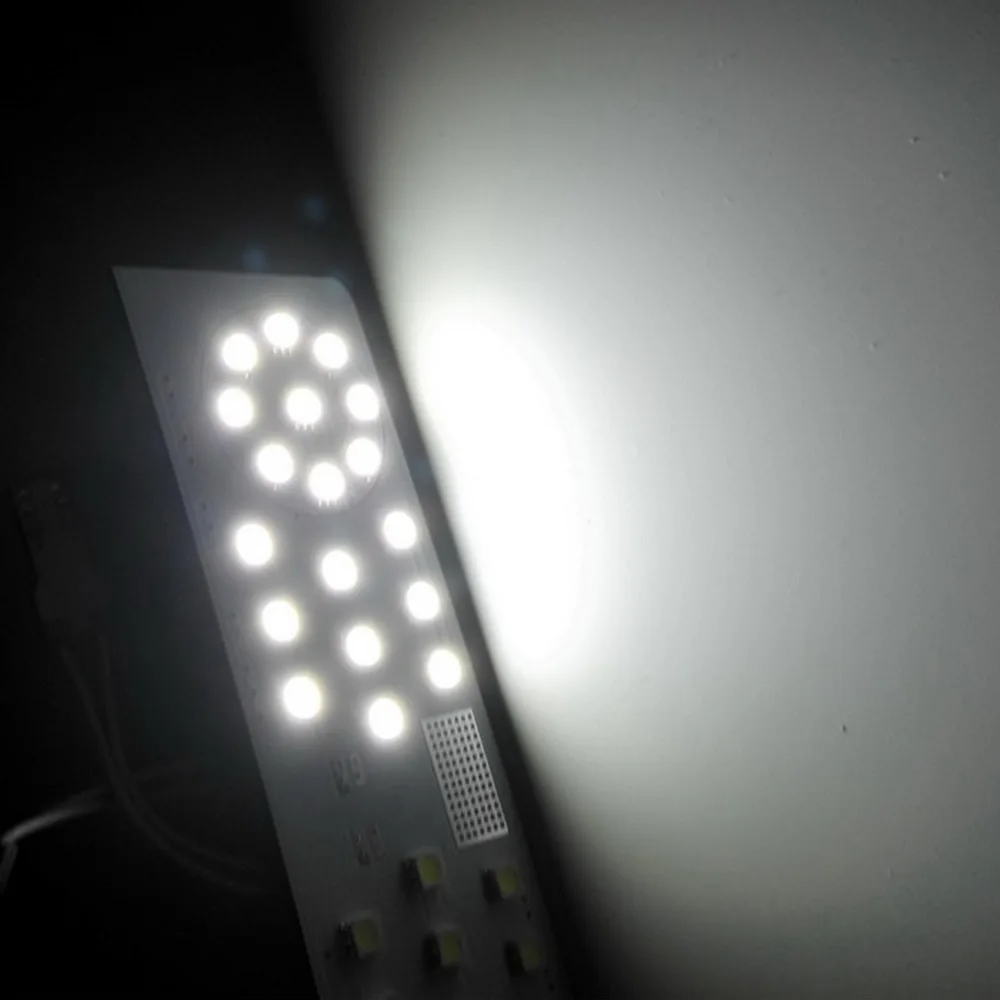 Лампа для салона автомобиля VW Passat CC Golf Beetle Touran Toguan Jetta Sagitar