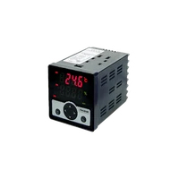 korea temperature and humidity controller fox 301ar1
