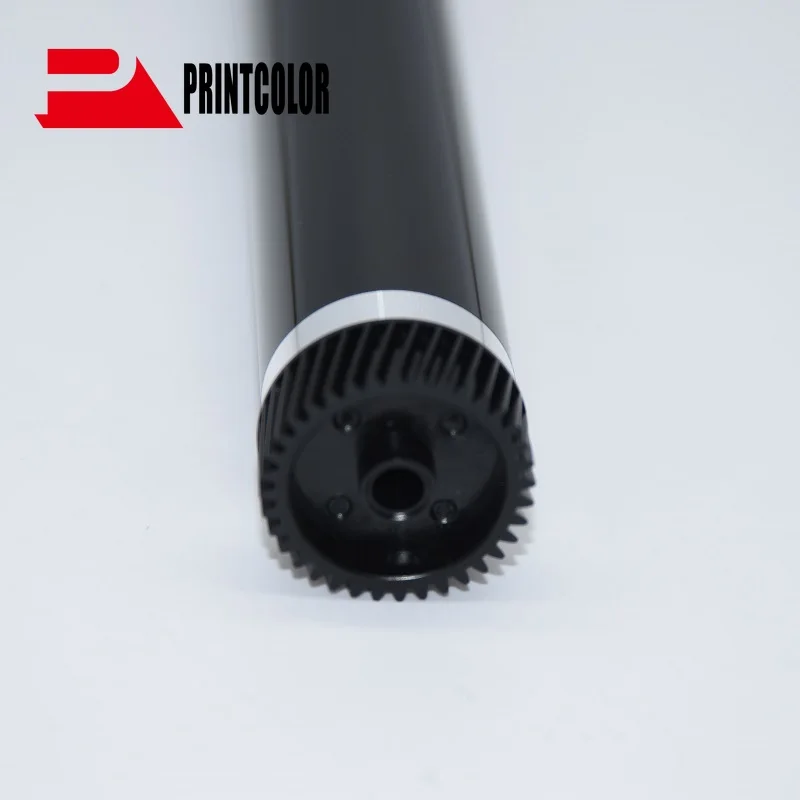 Барабан для принтера Kyocera