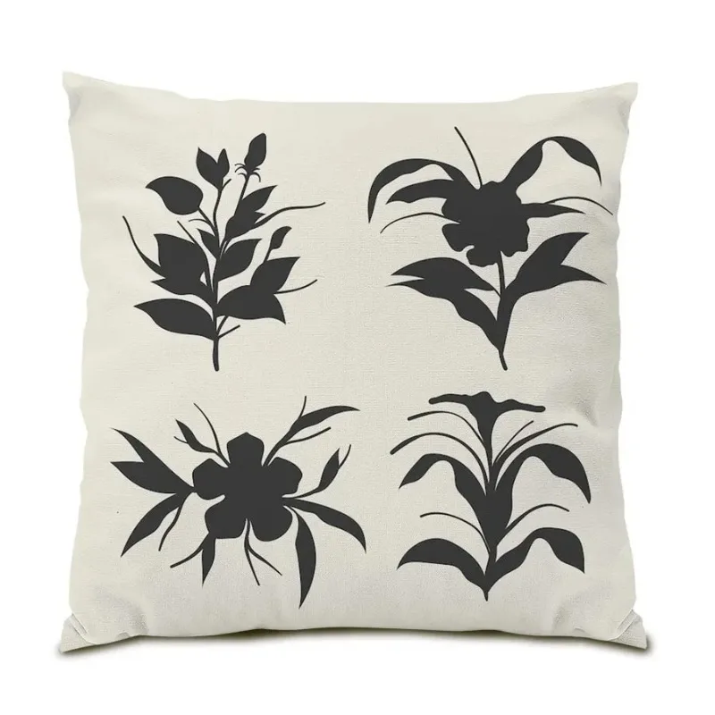 Рисунок 3 - Наволочки для диванных подушек