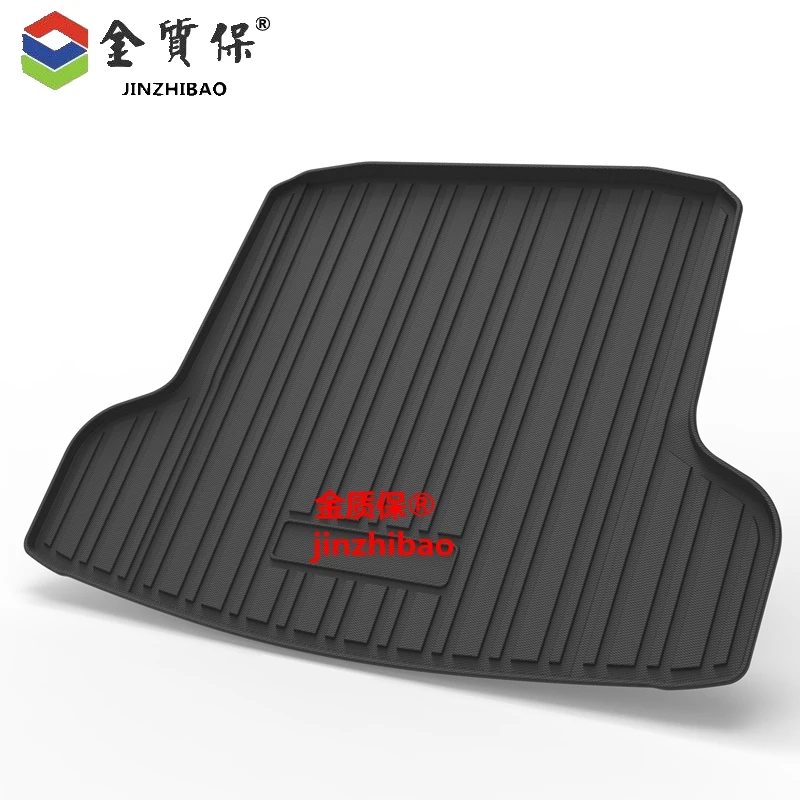 Используется для HONGQI E-QM5 Автомобильный Ковер, индивидуальный напольный коврик, женский полный набор отделки для HOGNQI EQM5, водонепроницаемый напольный коврик EQM5, коврик для багажника