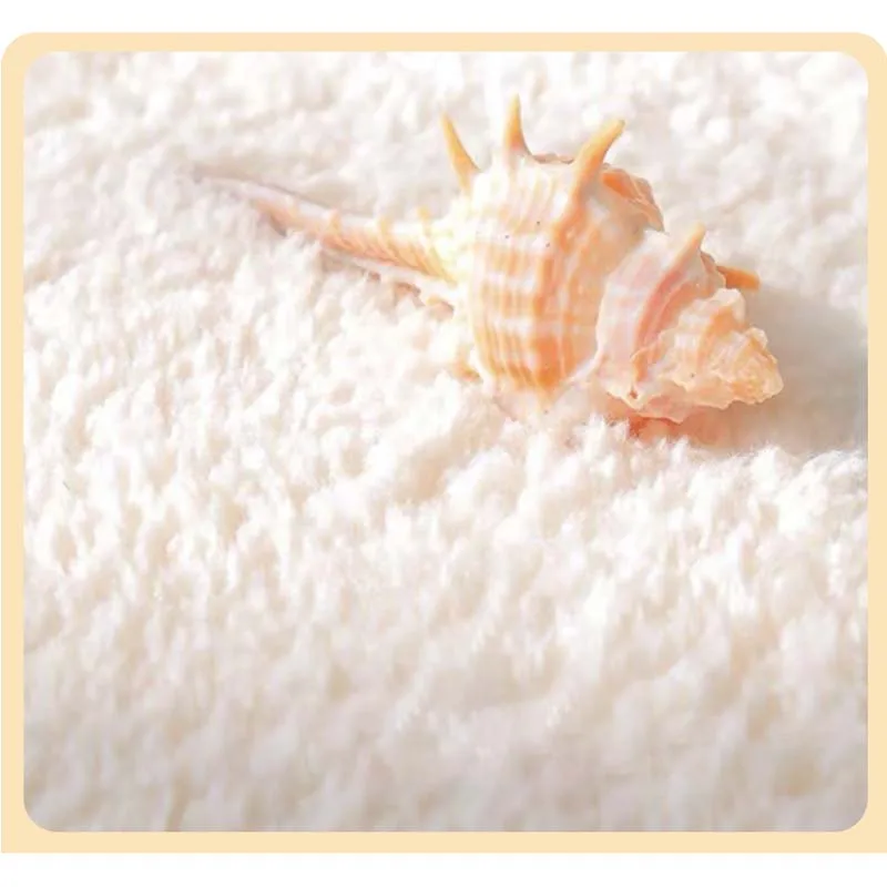 Скандинавский неравномерный ворсовый коврик для гостиной большой домашний