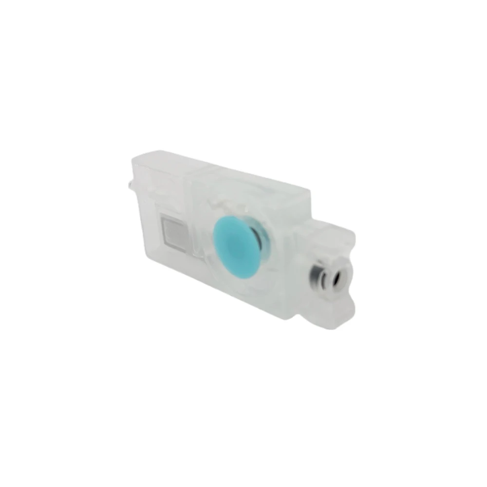 642 шт. i3200 Печатающая головка Демпфер чернил для Epson для 4720 XP600 JV33 i3200 Экосольвентный самосвал чернил DX5 XP600 Демпфер чернил (art.: 3920cfee1585b) - 3920cfee1585b