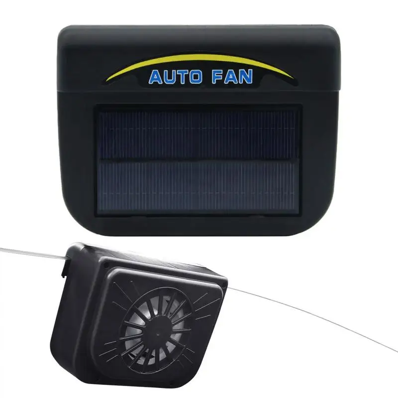 

Автомобильный вентилятор на солнечной батарее, автомобильный оконный вентилятор, автомобильный вентилятор, хороший эффект охлаждения и защита заднего стекла, вентиляционное отверстие для автомобиля и