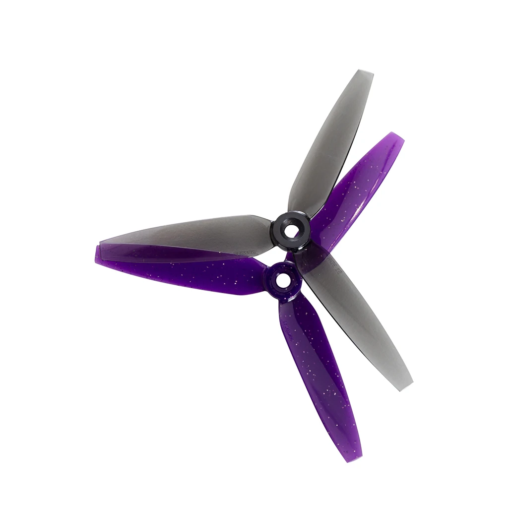 5" (скоростной). 5045 пропеллер размер. пластмассовый пропеллер. пропеллеры 5 дюймов. пропеллер пк.