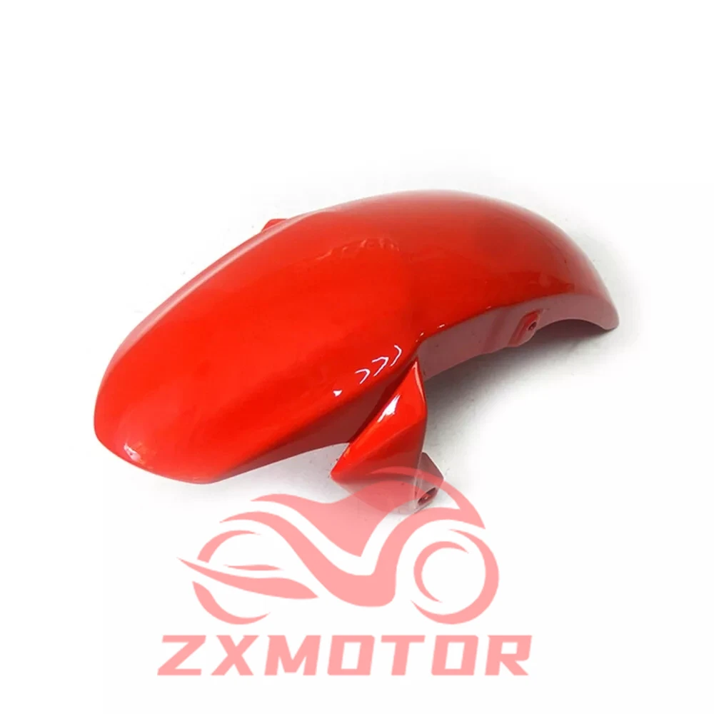 Комплект обтекателей из АБС-пластика NINJA650 2012 2013 2014 2015 2016 обтекатели мотоцикла