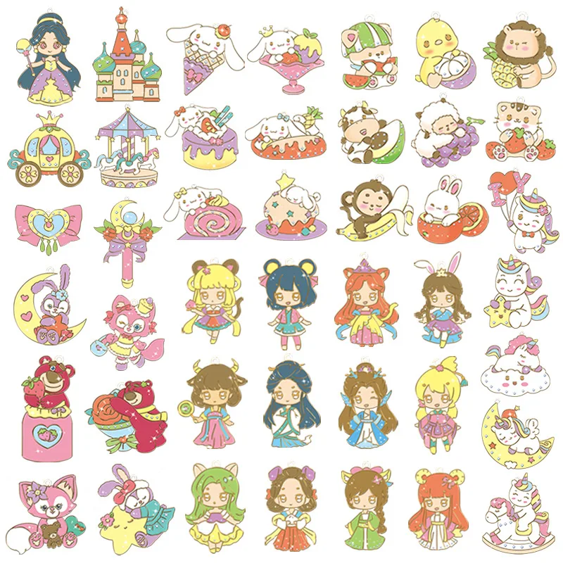 Рисунок 2 - Детская мозаика-пазл ручной работы