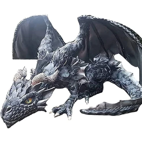 Древесный дракон - купить недорого