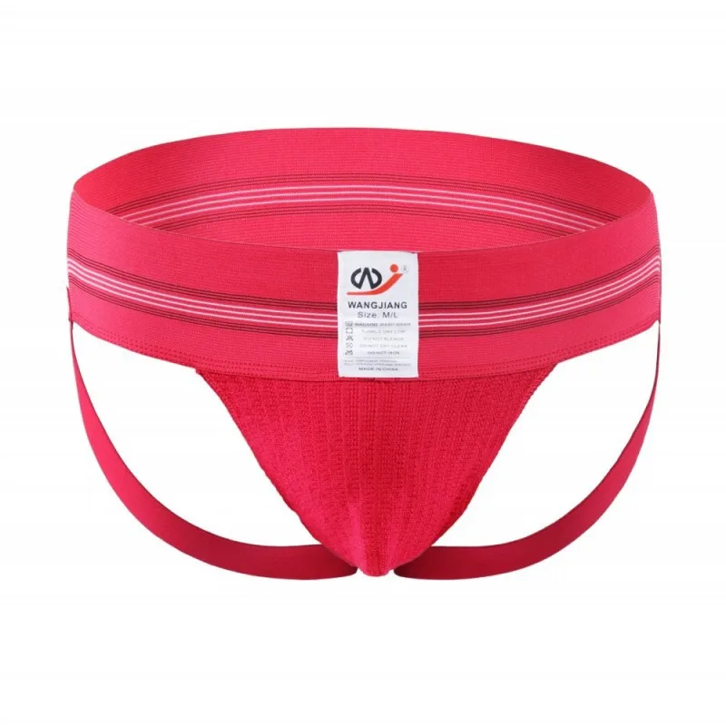 

Wide hem, comfortable hug, hip lift briefs, youth underpants