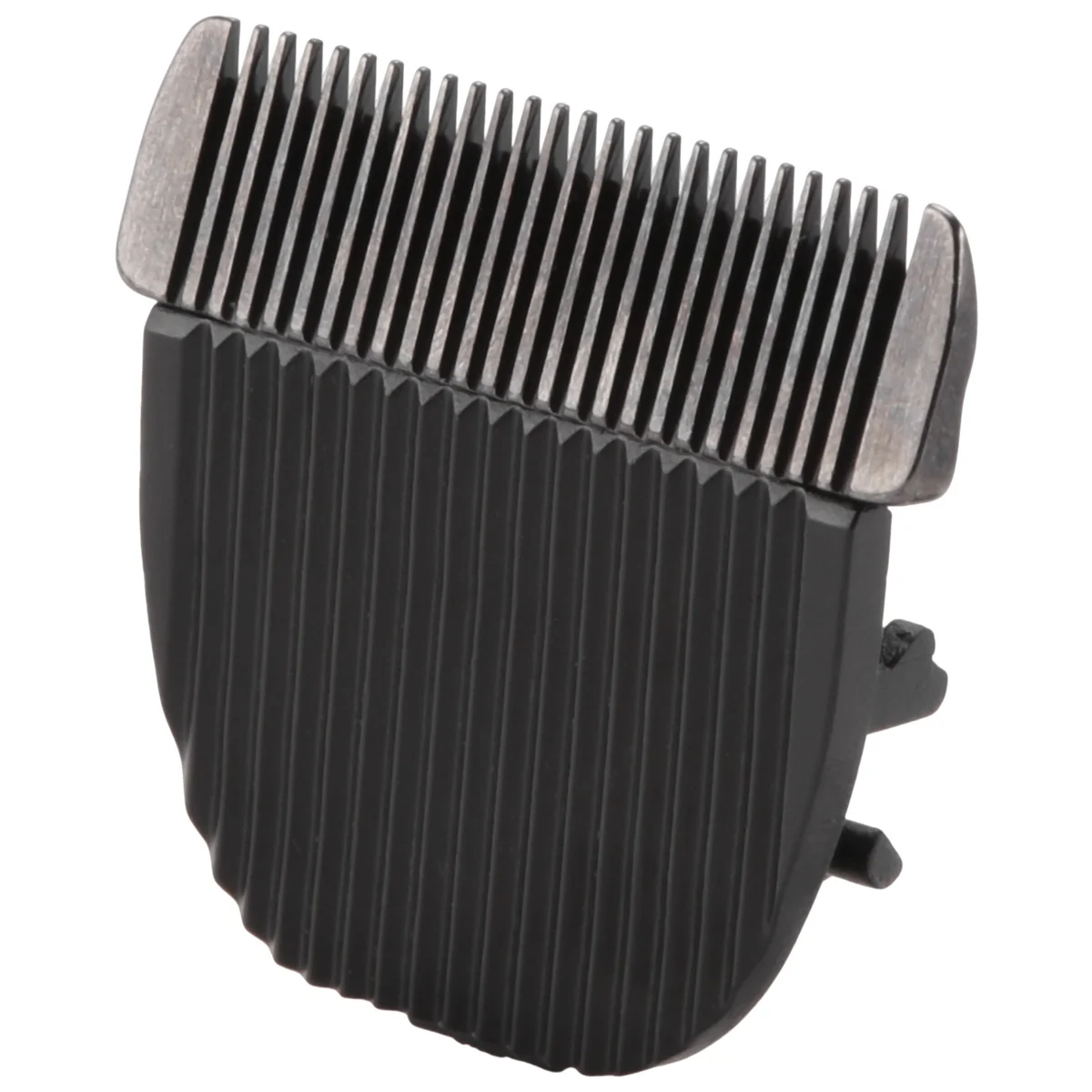 Черный керамический титановый нож для стрижки волос собак лезвие BaoRun P2 P3 P6 P9 S1 LILI