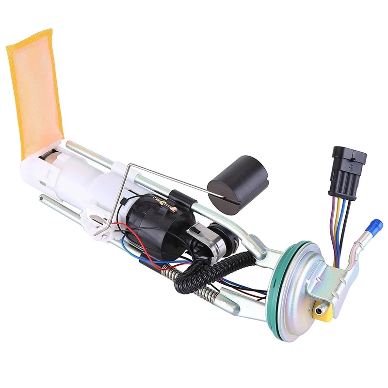 1 шт. детали для электрического топливного насоса 709000758 F01R00S633 аксессуары Can-Am Outlander