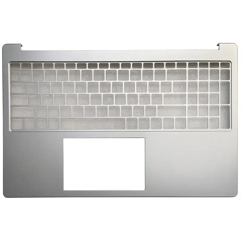 Новинка для ноутбука HP 15-FC 15-FD 15T-FD 15Z-FC TPN-Q286 задняя крышка ЖК-дисплея верхняя упора