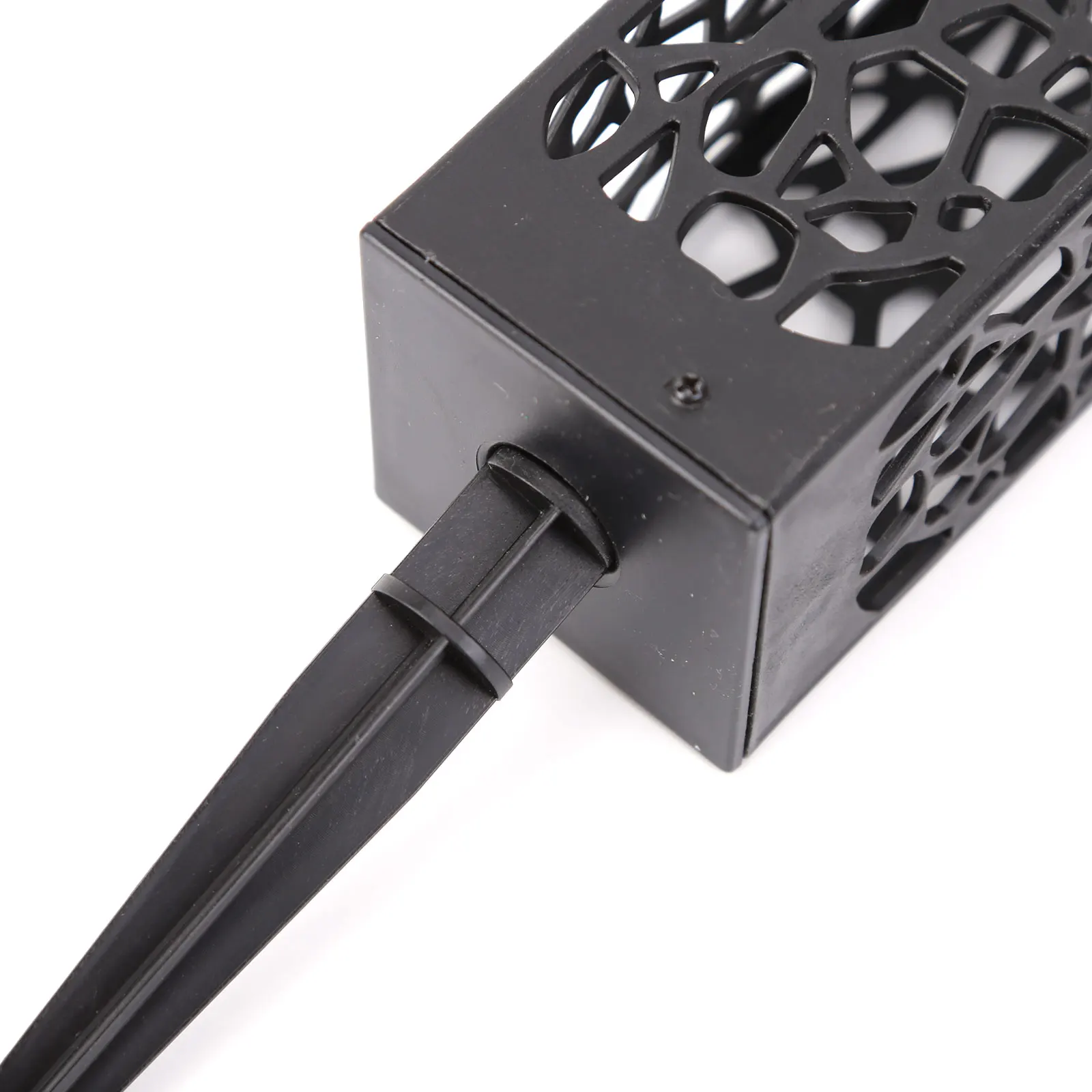 Цветочный инструмент гравировка конусные вазы памятные аксессуары на кладбище