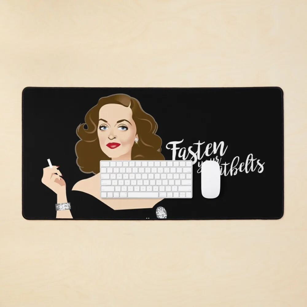 

Fasten version 2 0 Mouse Pad Large Gaming Mouse Gamer Computer Mousepad Big Mouse Mat Mouse Pad Laptop Keyboard Desk Mat