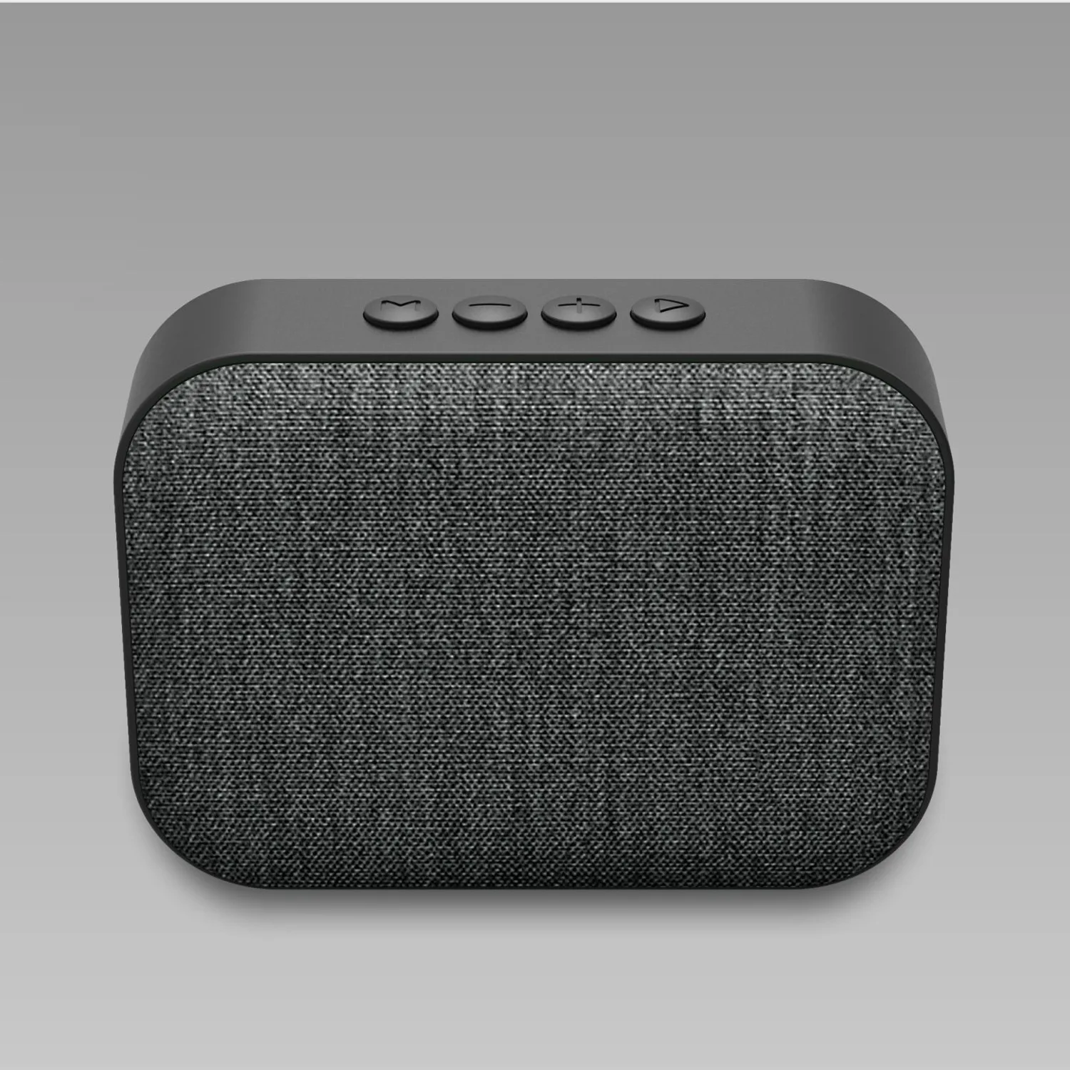 

Bluetooth-динамик с картой тяжелый сабвуфер Bluetooth-динамик