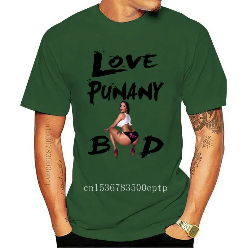 

Camiseta de algodón personalizable, camisa Beenieman, Bounty Killer, Yellowman, Chronixx, Vybz Kartel, 2021