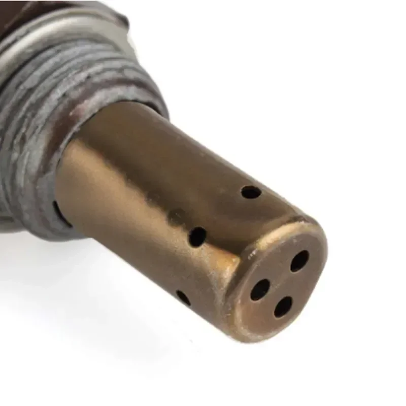 Loki J C2S51801 Автомобильный датчик кислорода спереди для Jaguar XK XJ X-TYPE S-TYPE