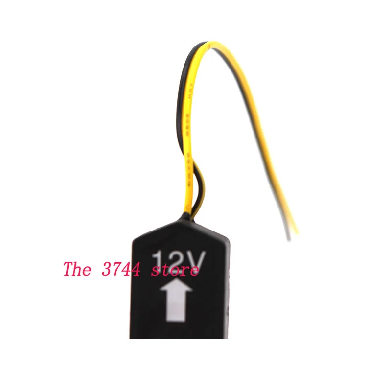 Преобразователь Трансформатора постоянного тока 12 В 24 ~ 80 в для скутера Citycoco