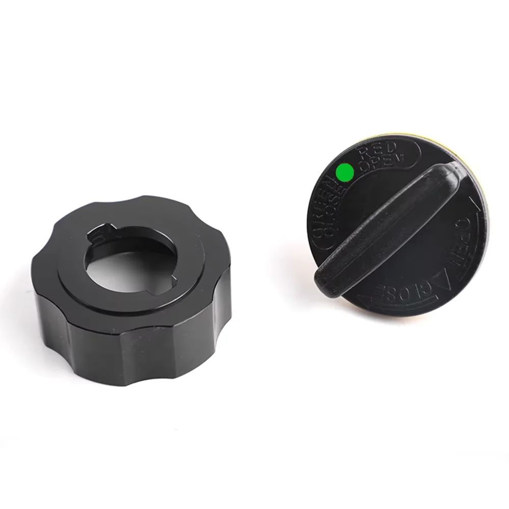 

Для VOGE SR 250 GT SR 250GT SR250GT LX250T 2023 2024, аксессуары для мотоциклов, новая крышка топливного бака в сборе, быстросъемная крышка