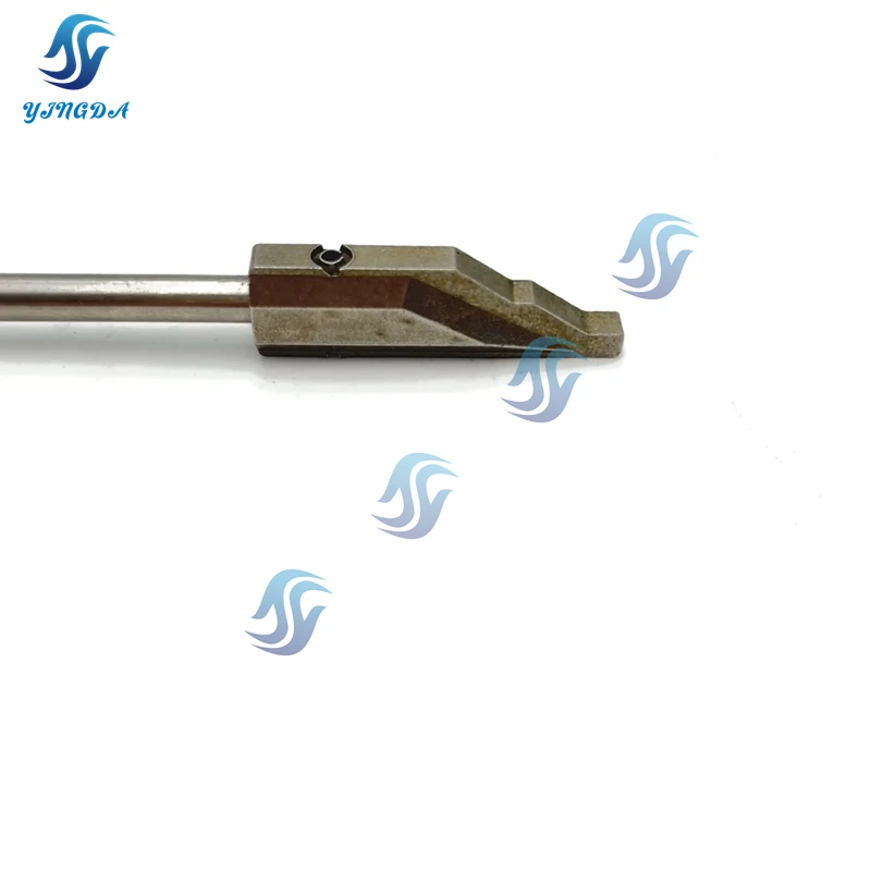 Кулачок переключения передач Yamaha 40HP 66T-44150-01-00