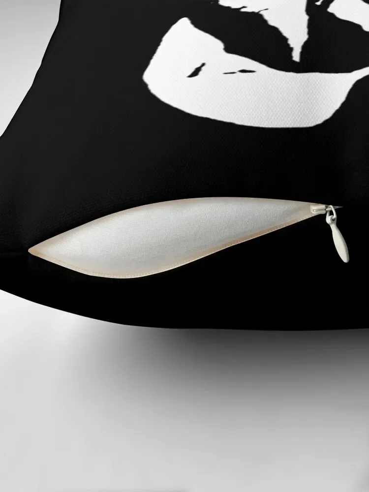 Jonathan Quayle Higgins the 3rd - Детская декоративная подушка Higgi для дивана рождественские