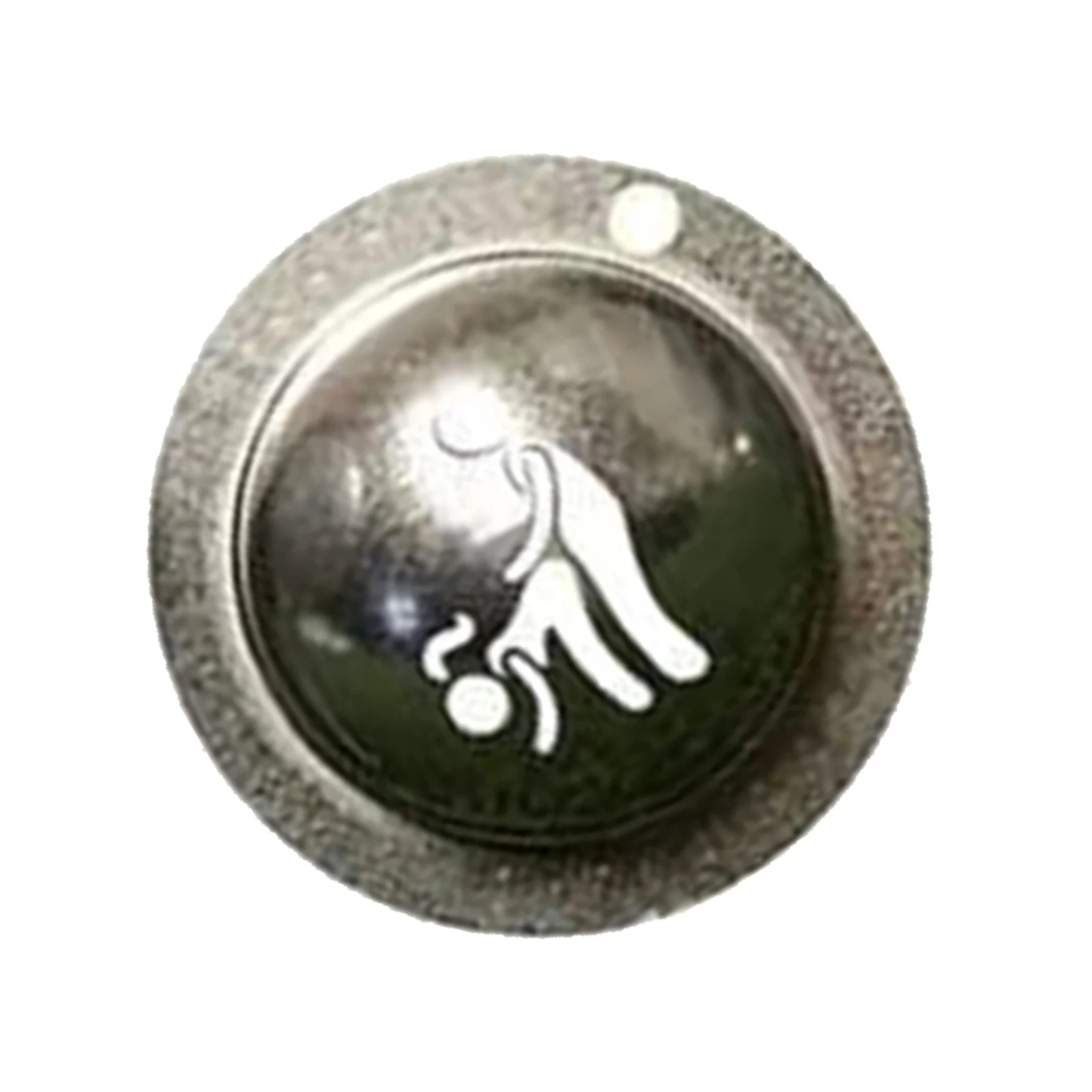 

Golf Ball Marker Golf Ball Line Pattern Marker Stencils For Outdoor Golf Activity Golf Ball Stencil Golf Ball Marking Alignment