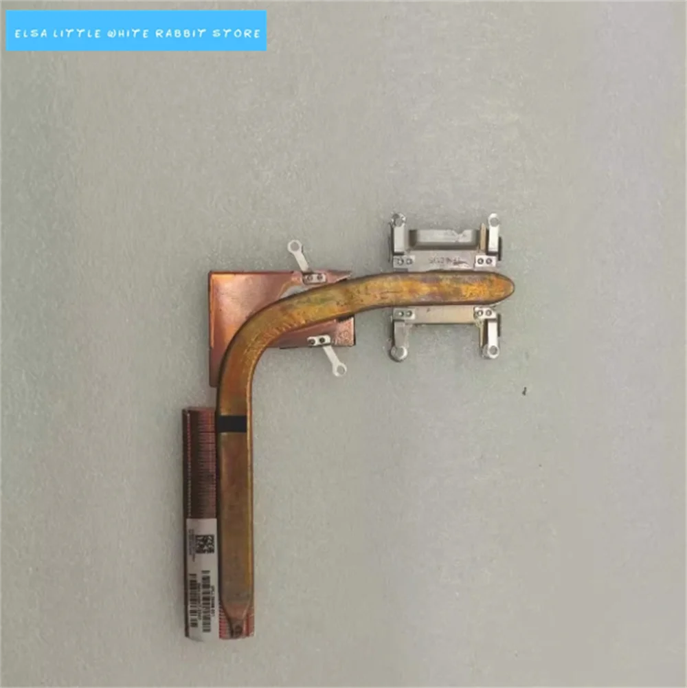 Запчасти для ноутбука PERHENSIN радиатор HP 15-DA DB DX 250 G7