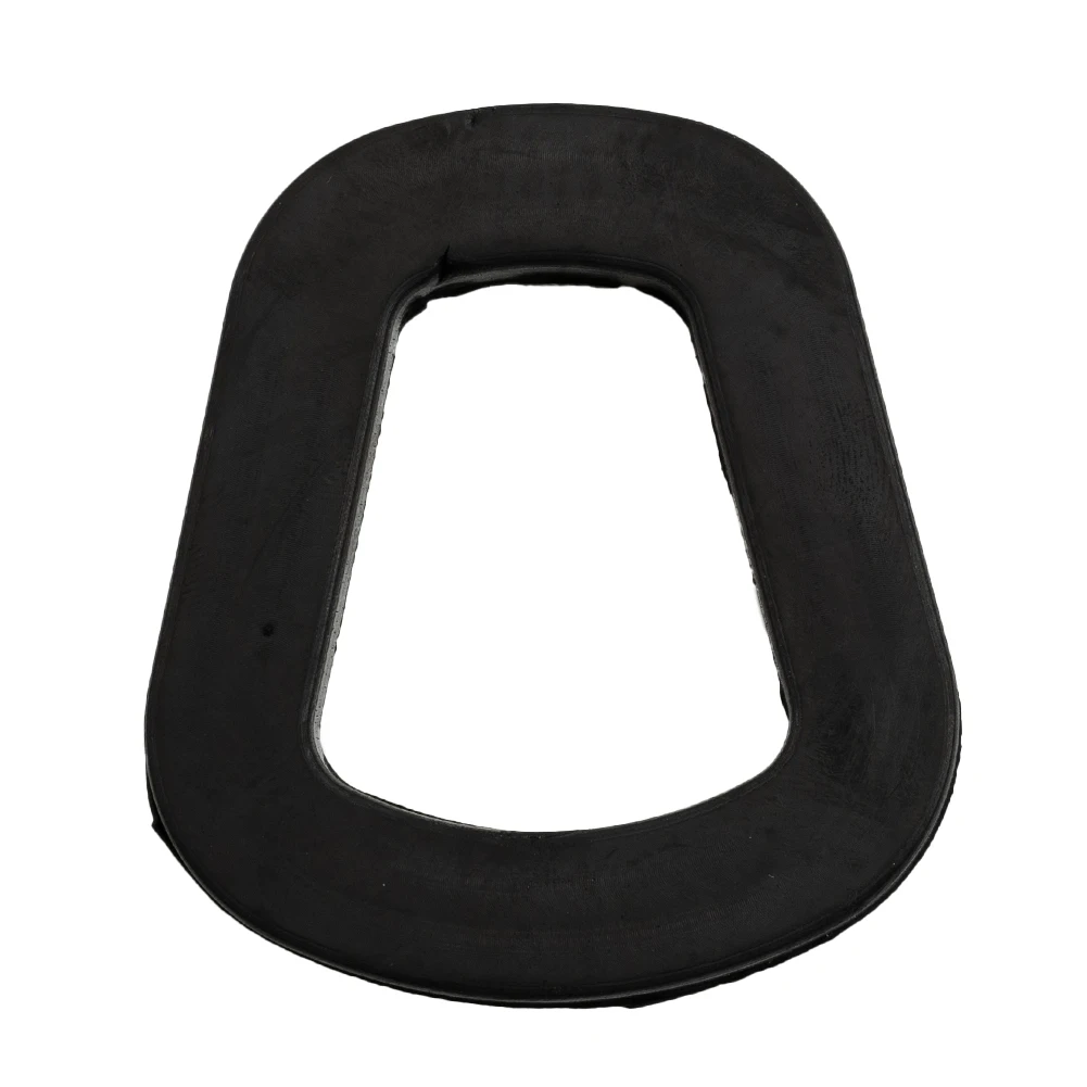 

Fuel Seal Gasket Gasket Rubber Sealing 2pcs 54mm Rubber Seal For Jerry Cans Petrol Canister Practical Brand New