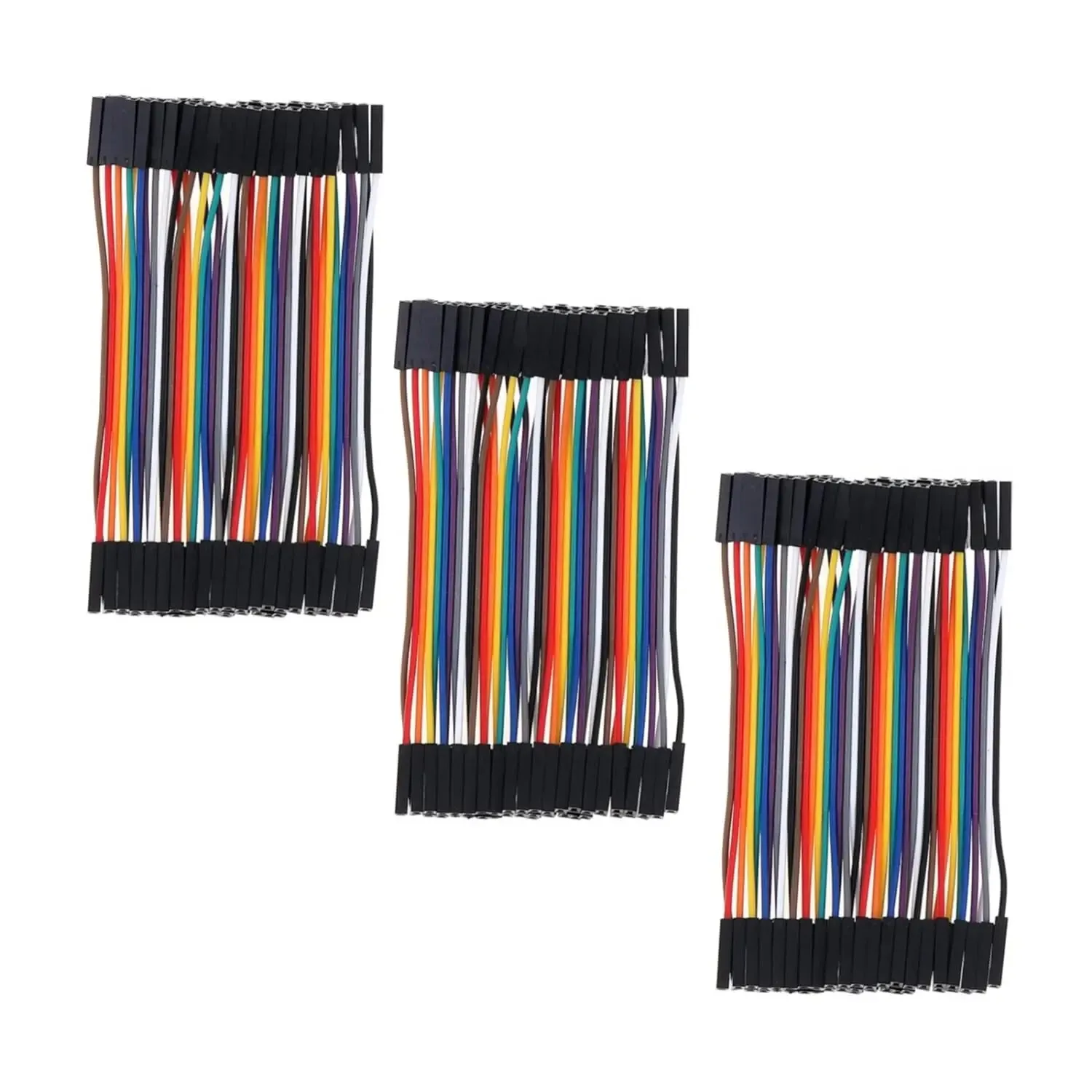 

AOKIN 120PIN Cable Dupont Line 10cm