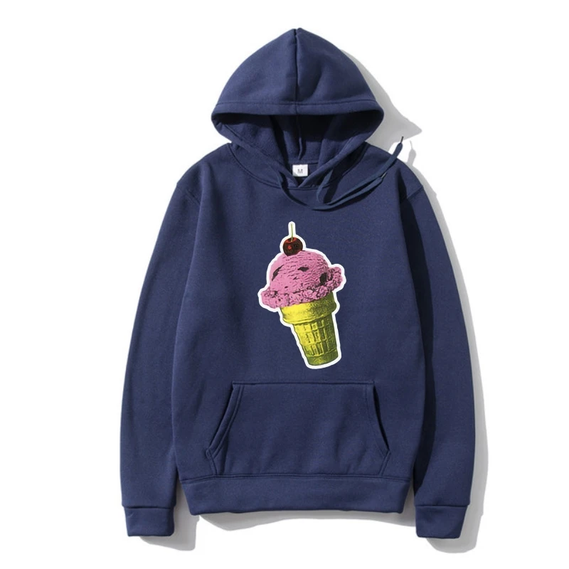 

Новинка Duran логотип синий мужской женский Hoodys S-5XL Hoody