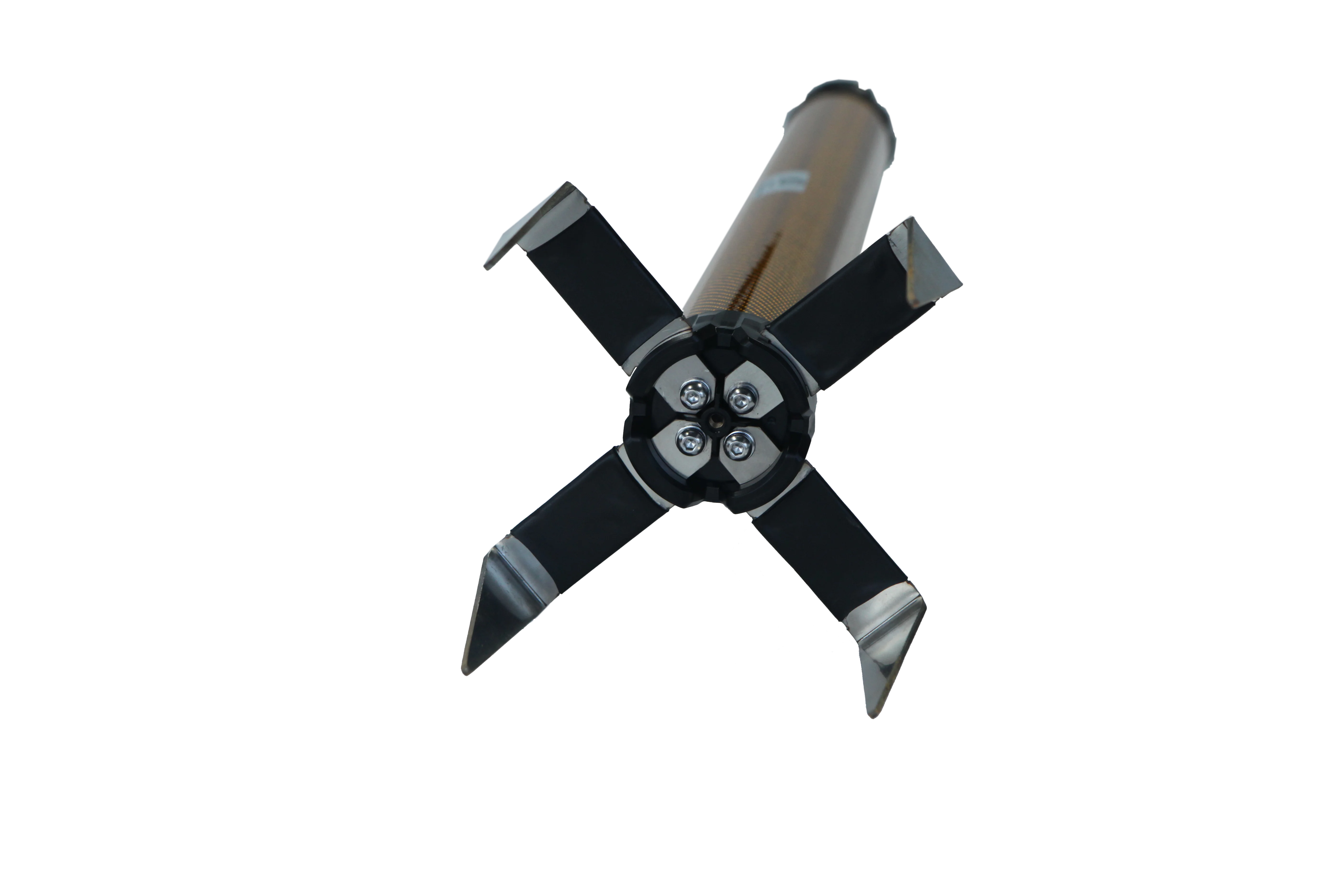 Интеллектуальный сканирующий детектор подземных вод ADMT 3HT3