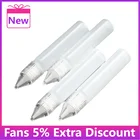 Горячая Распродажа, бутылка-распылитель, многоразовый телефон, контейнер с широким горлышком, стильная электронная Бутылка для путешествий