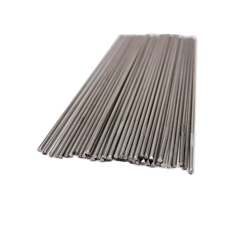 Welding Wire 0.8mm 1.0mm 1.2mm 1KG ER316L Stainless Steel Mig