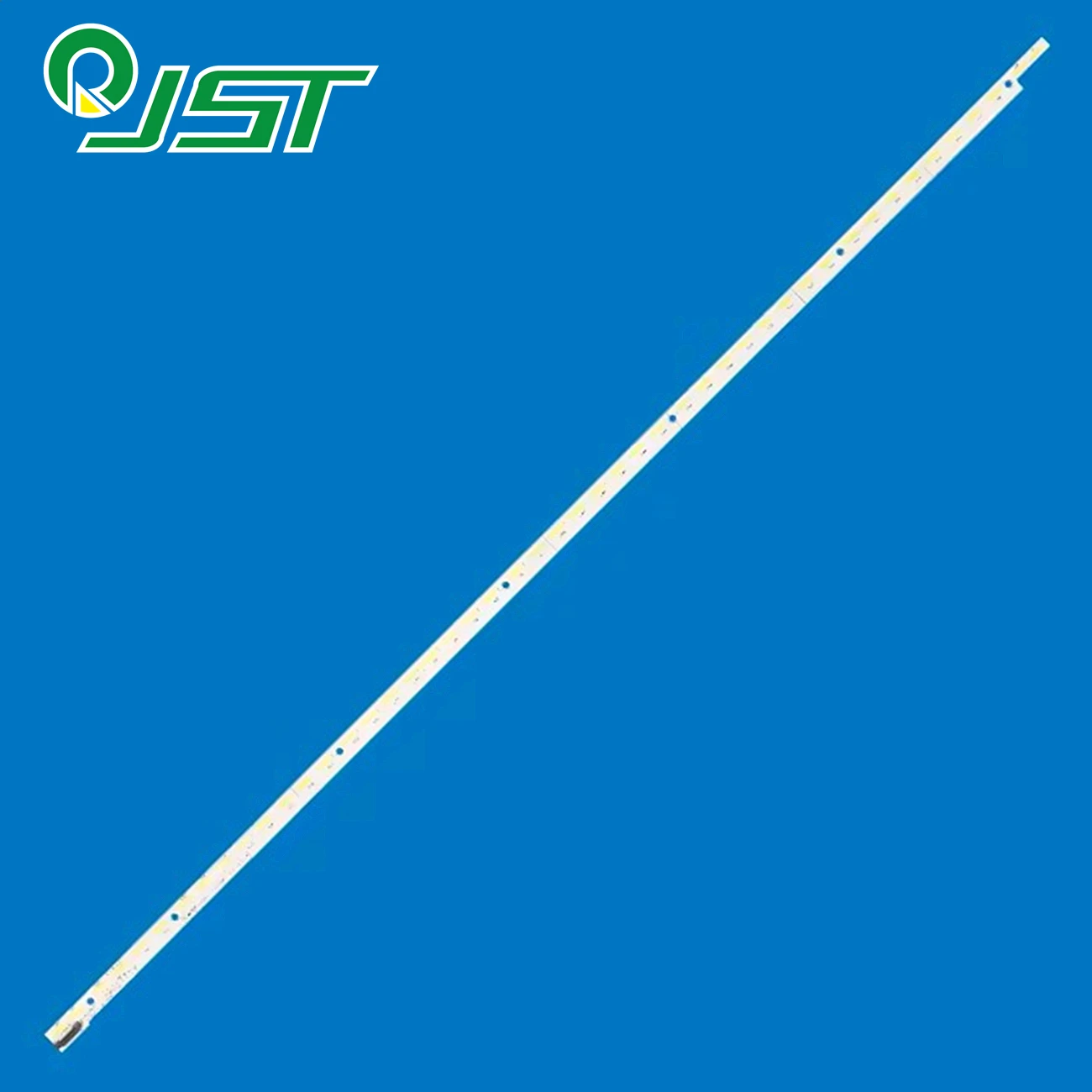 Флэш-карта флэш-карта 1 шт