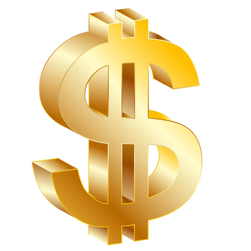 

Special link USD 0.5 for Extra fee