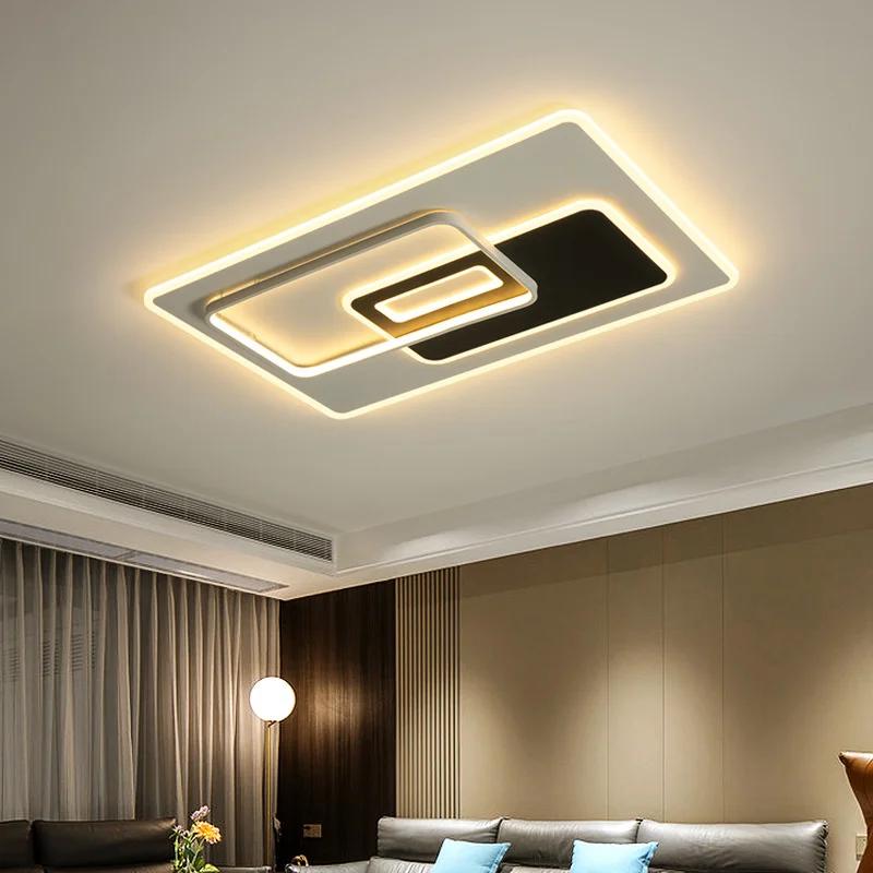 

glass ceiling lamp modern ceiling fixtures led lights for home fabric ceiling lamp industrial ceiling light fixtures