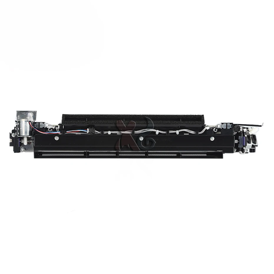 1X Оригинальный блок для зарядки A9JTR71G00 Konica Minolta AccurioPress 6120 6136 6136P 6272P AccurioPrint 2100 Corona в