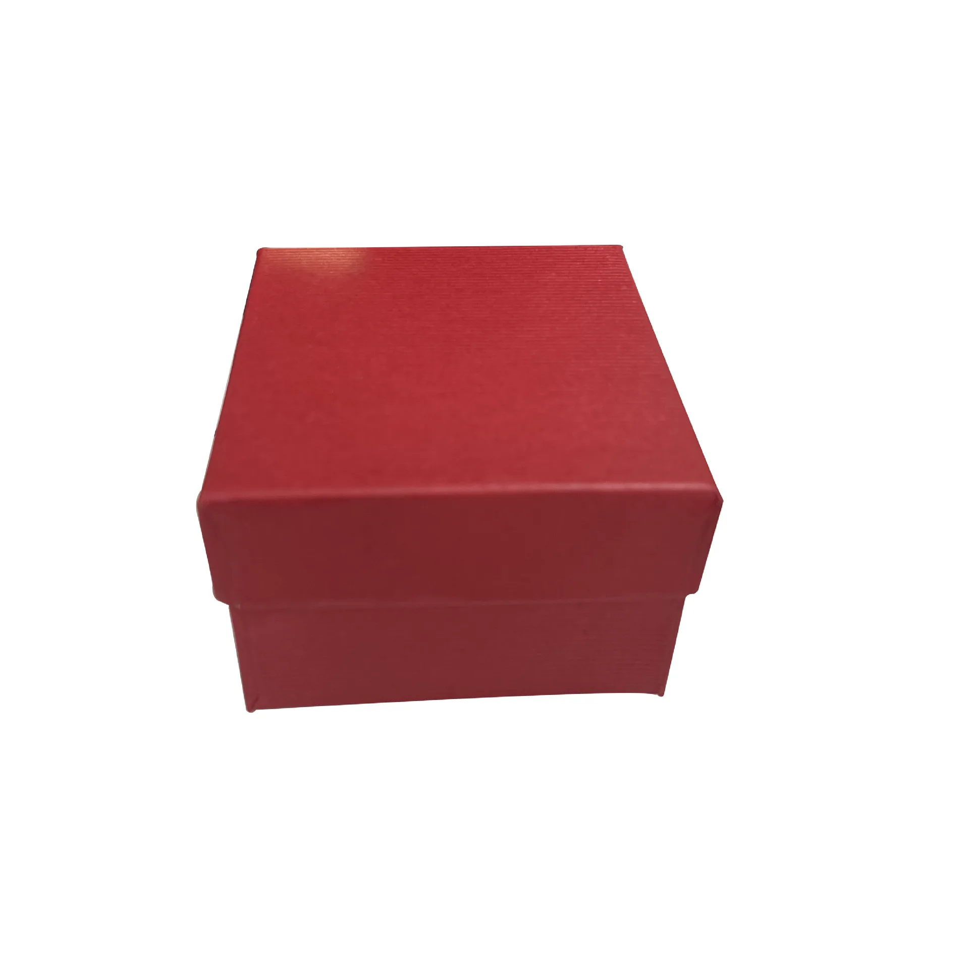 Multi-color Watch Fashion Gift Box Packing  Pillow Factory Wholesale Waterproof Watches