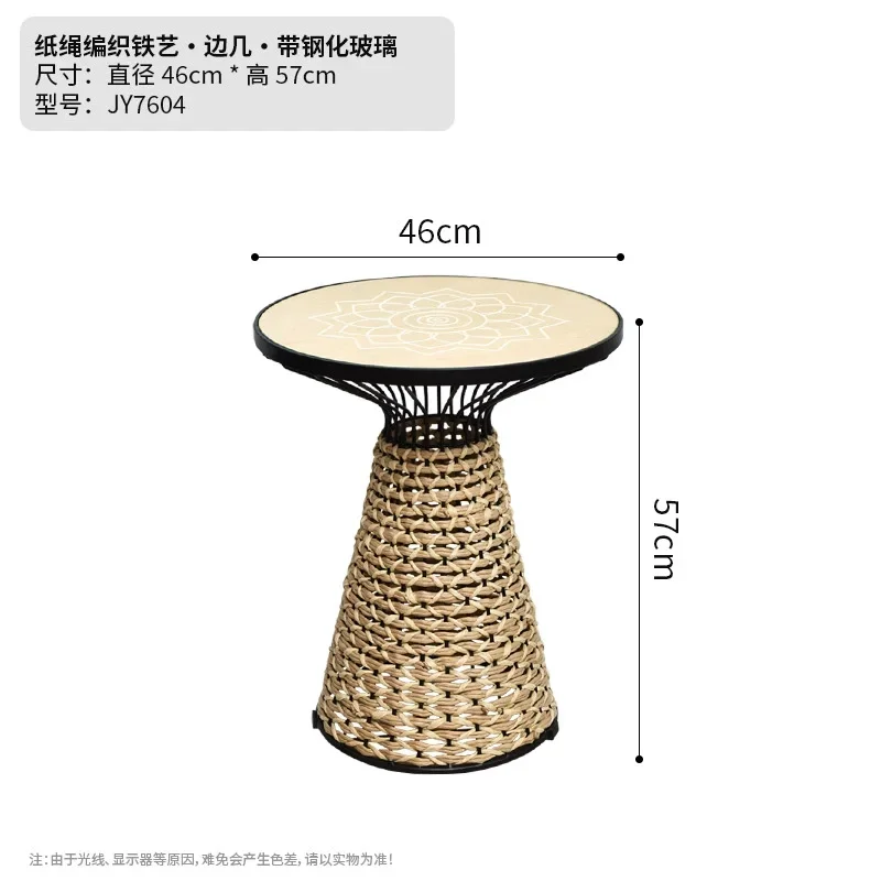 Простой дизайн сидячий диван столики для гостиной металлические журнальные