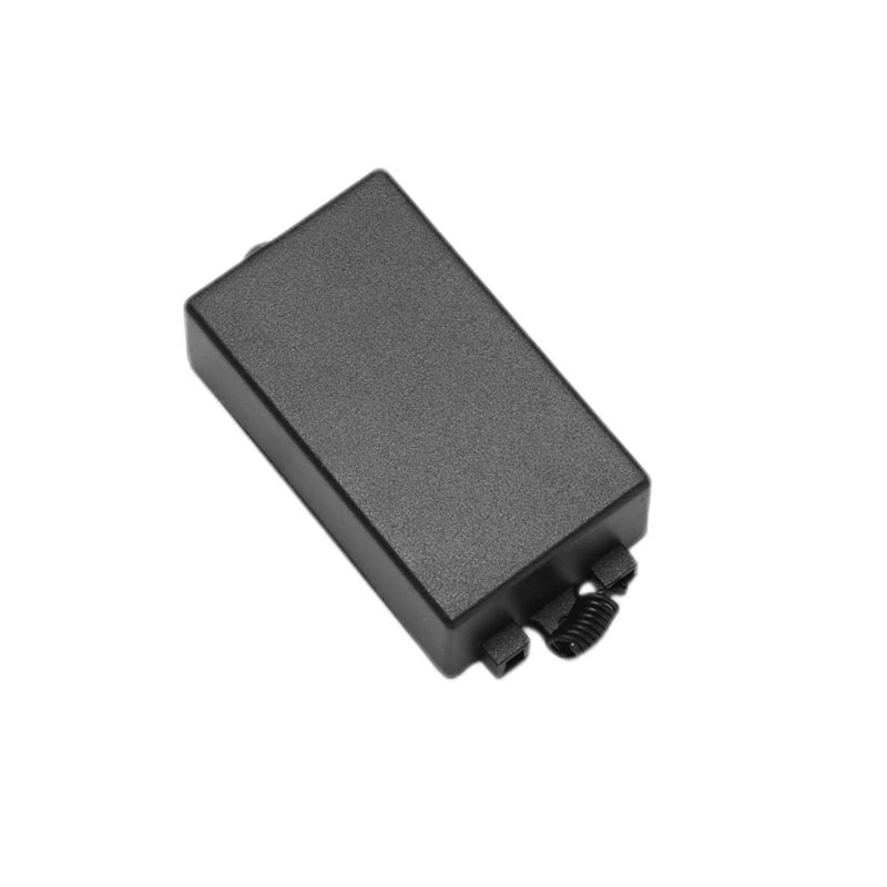 

5X 433 Mhz AC 220V 1 Channel Remote Control Switch Mini Wireless Relay Receiver Module For 433 Mhz RF Transmitter Garage
