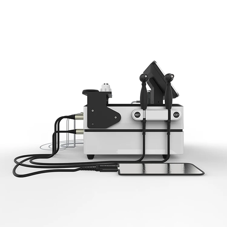 

shockwave machine shock wave therapy focused shock wave therapy machine