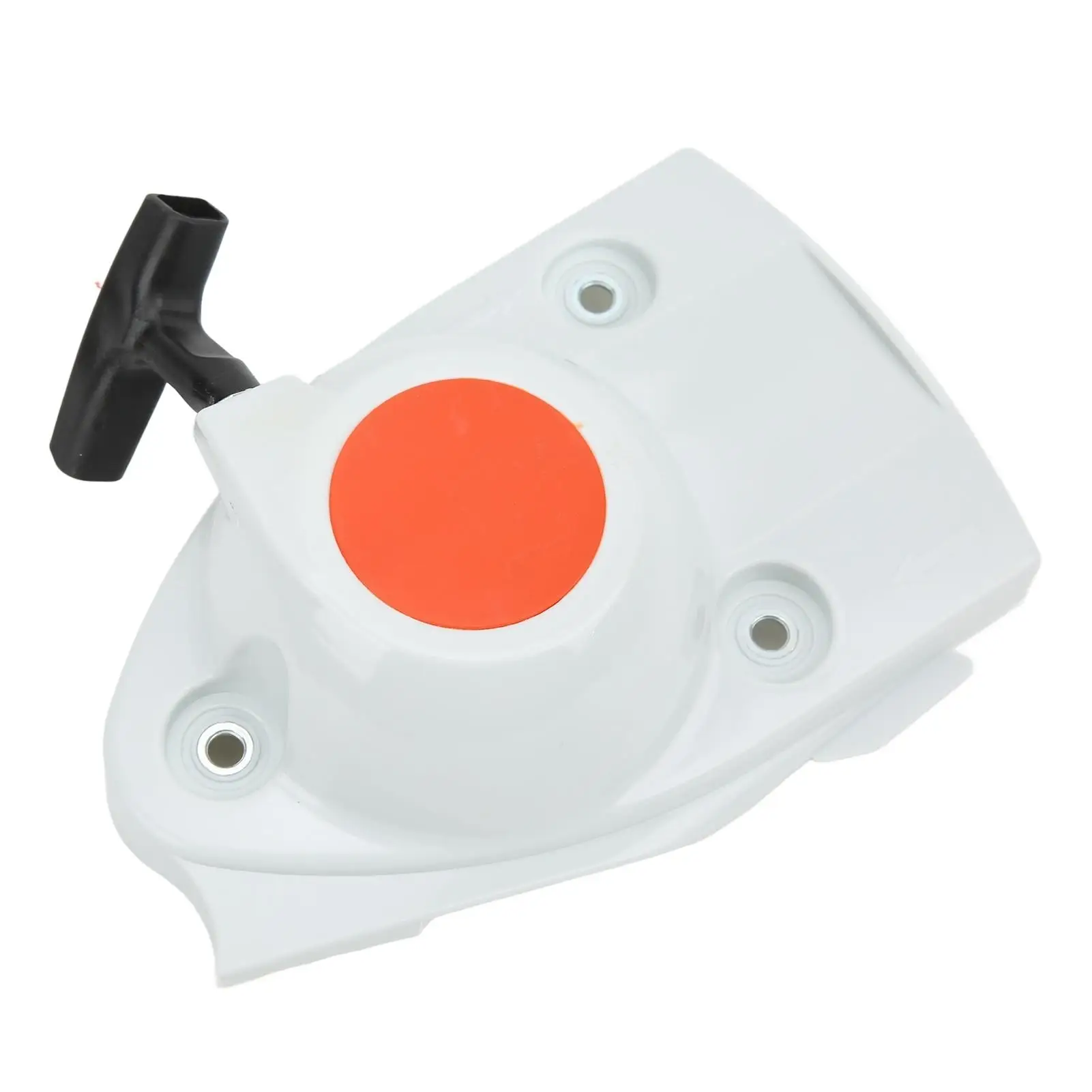 Стартер в сборе замена 4238 190 0301 0404 для stihl TS480I TS500I TS410 TS420