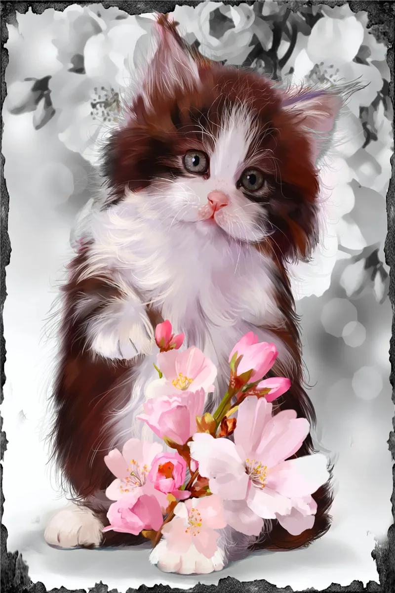 

Декор для комнаты с черной кошкой, постер с фильмом, винтажные Ретро металлические пластины, аксессуары для украшения дома, садовые постеры ...