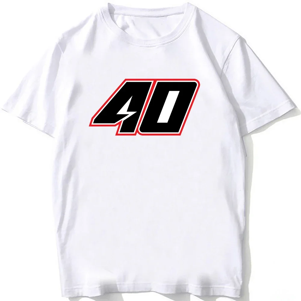 Футболка мужская летняя с коротким рукавом в стиле хип-хоп