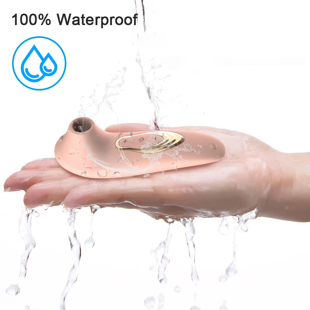 Клит присос вагинальный вакуумный стимулятор Clitoris сосочный вибратор женские