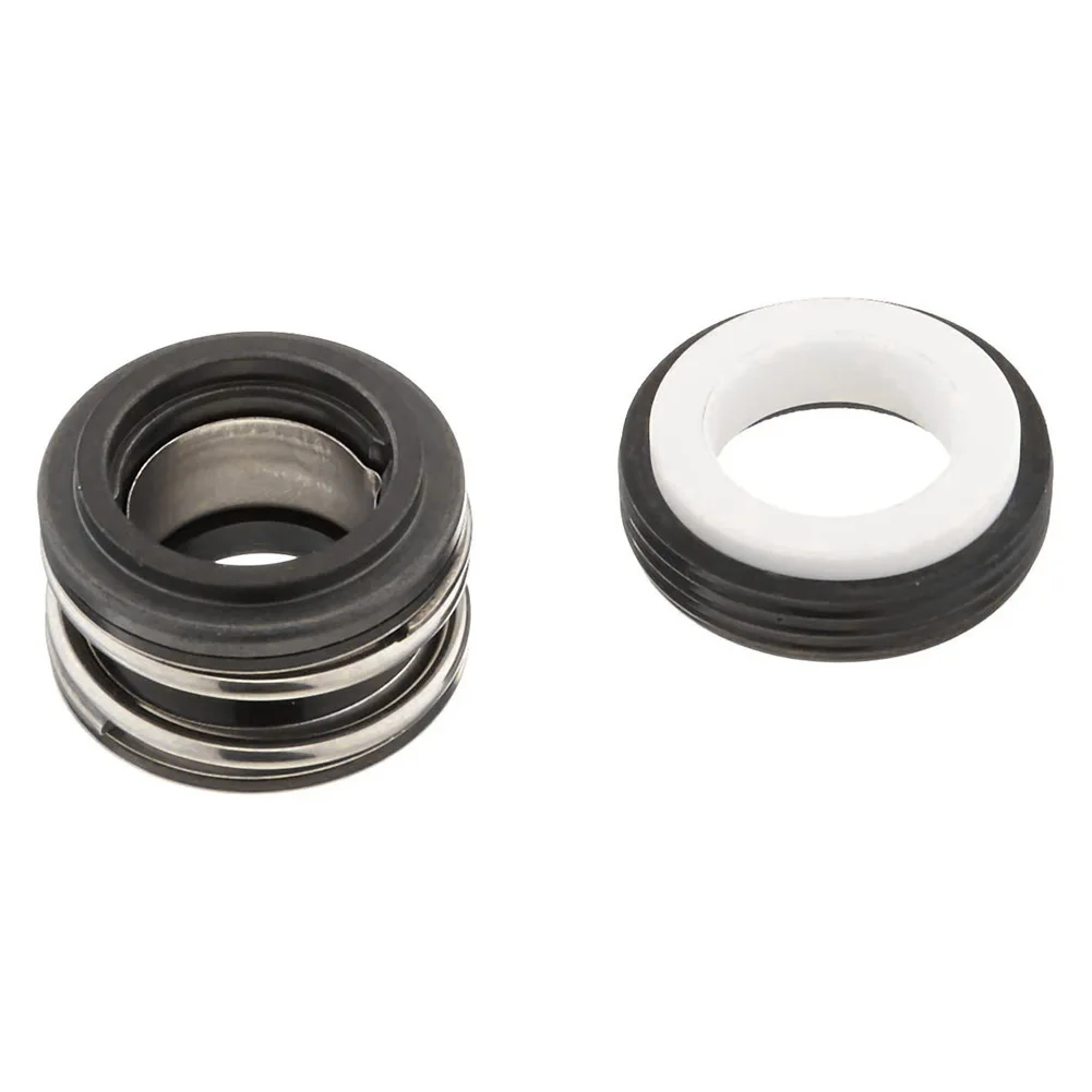 

PS-200 New Pool Spa & Pump Motor Shaft Seal 5/8" for PS200 AS-200